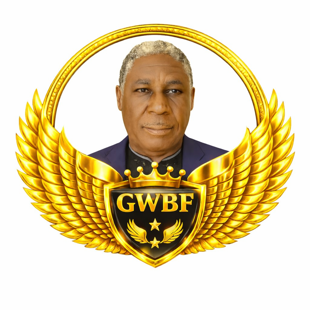 Adama Teteh